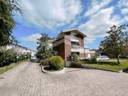 Appartamento in vendita a Campobasso, Semicentro