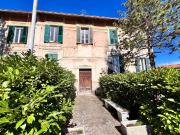 Appartamento in vendita a Campobasso, Semicentro