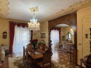 Appartamento in vendita a Campobello di Licata