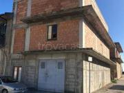 Appartamento in vendita a Campobello di Licata