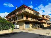 Appartamento in vendita a Campobello di Licata