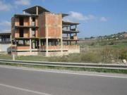 Appartamento in vendita a Campobello di Licata