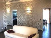 Appartamento in vendita a Campobello di Licata