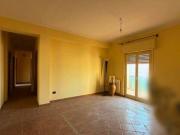 Appartamento in vendita a Campobello di Licata AG