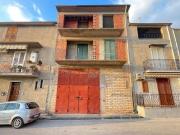 Appartamento in vendita a Campobello di Licata AG