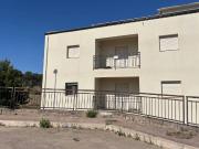 Appartamento in vendita a Campobello di Licata AG
