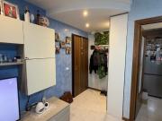 Appartamento in Vendita a Campodarsego