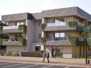 Appartamento in Vendita a Campodarsego