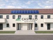 Appartamento in vendita a Campodarsego PD