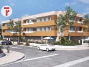 Appartamento in vendita a Campodarsego via Baldon Don...