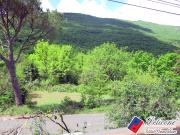 Appartamento in vendita a Campodimele, Taverna