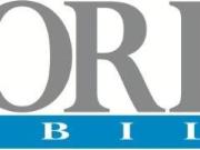 Appartamento in vendita a Campodoro PD