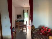 Appartamento in vendita a Campofelice di Roccella