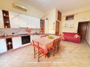 Appartamento in vendita a Campofelice di Roccella PA