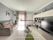 Appartamento in vendita a Campofelice di Roccella PA