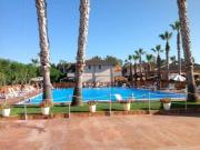 Appartamento in vendita a Campofelice di Roccella PA