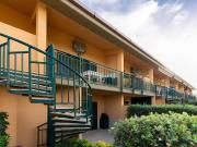 Appartamento in vendita a Campofelice di Roccella PA