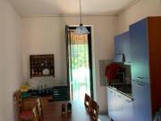 Appartamento in vendita a Campofelice di Roccella PA