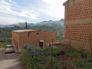 Appartamento in vendita a Campofelice di Roccella PA