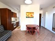 Appartamento in vendita a Campofilone