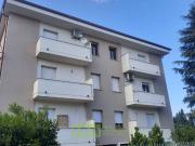 Appartamento in vendita a Campofilone, Centro Appartamento in vendita a Campofilone, Centro