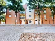 Appartamento in vendita a Campogalliano MO