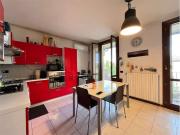 Appartamento in vendita a Campogalliano MO