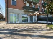 Appartamento in vendita a Campogalliano MO