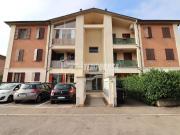 Appartamento in vendita a Campogalliano MO