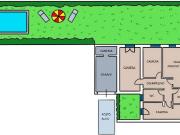 Appartamento in vendita a Campogalliano MO