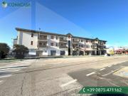 Appartamento in vendita a Campomarino