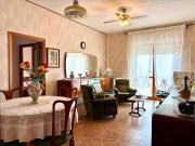 Appartamento in vendita a Campomarino