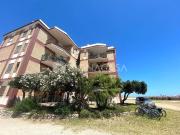 Appartamento in vendita a Campomarino