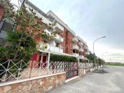 Appartamento in vendita a Campomarino