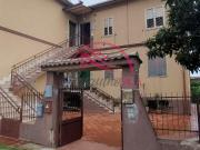 Appartamento in vendita a Campomarino