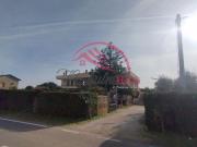 Appartamento in vendita a Campomarino