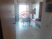 Appartamento in vendita a Campomarino