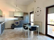 Appartamento in vendita a Campomarino