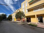 Appartamento in vendita a Campomarino CB