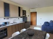 Appartamento in vendita a Campomarino CB