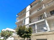 Appartamento in vendita a Campomarino CB