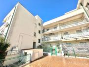 Appartamento in vendita a Campomarino CB