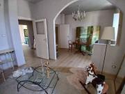 Appartamento in vendita a Campomarino CB