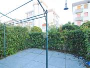 Appartamento in vendita a Campomarino CB