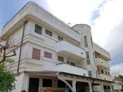 Appartamento in vendita a Campomarino CB