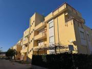 Appartamento in vendita a Campomarino CB