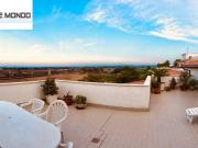 Appartamento in vendita a Campomarino CB