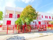 Appartamento in vendita a Campomarino CB