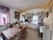 Appartamento in vendita a Campomarino CB