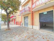 Appartamento in vendita a Campomarino CB